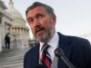 Thomas Massie merece perder