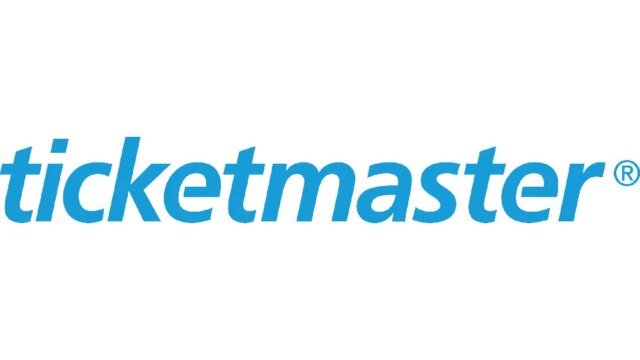 ticketmaster-logo.jpg