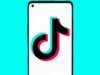 Acordo entre Universal Music Group e TikTok garante royalties de artistas e proteções de IA