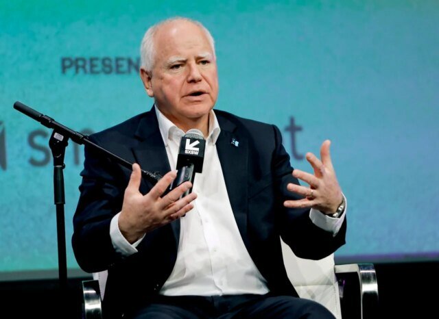 tim-walz-1280x931.jpg