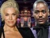 Hannah Waddingham e Ncuti Gatwa apresentarão os episódios finais da primeira temporada do ‘SNL UK