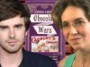 BritBox e UKTV se aprofundam em ‘Chocolate Wars’, drama de época de Fable da Sony e Alfresco Pictures de Freddie Highmore sobre a dinastia de confeitaria britânica