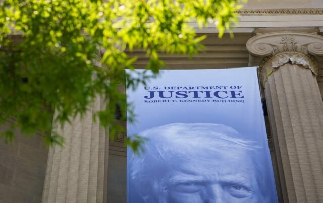 trump-doj-gt-img.jpg