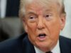 Pare o Boondoggle do Fundo Slush de Trump