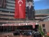 O que saber sobre o aprofundamento da crise democrática na Turquia