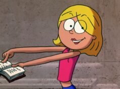 Estou prestes a estragar seu superpoder oculto com base no conteúdo do Disney Channel que você consumiu