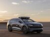 Nuro recebe licença de teste sem motorista antes do lançamento do serviço Uber robotaxi