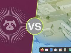 Ubuntu 26.04 vs. Fedora 44: Depois de anos testando ambas as distros Linux, aqui está meu veredicto