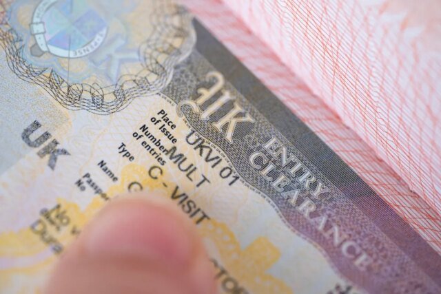 uk-visa-2186517355.jpg