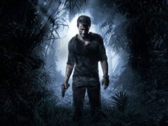 20 anos depois, ‘Uncharted’ ainda está mudando os jogos
