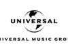 Cyrille Bolloré incentiva o Universal Music Group a rejeitar a oferta de US$ 64 bilhões de Bill Ackman