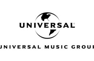 Cyrille Bolloré incentiva o Universal Music Group a rejeitar a oferta de US$ 64 bilhões de Bill Ackman