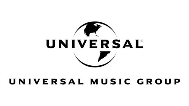 universal-music-group.jpg