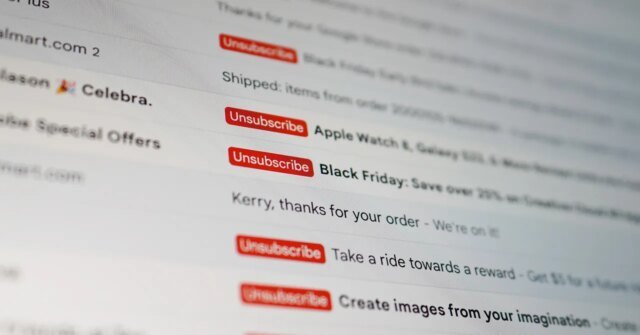 unsubscribe-gmail-labels.jpg