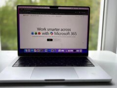 Sim, você pode obter o Microsoft 365 gratuitamente – veja como