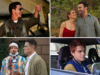 O que assistir na Netflix Canadá: novos programas de TV e filmes, além do que será removido em junho de 2026