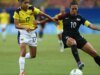 Telemundo e futebol dos EUA estendem acordo de direitos até 2030