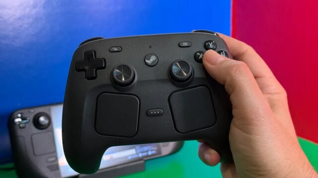 valve-steam-controller-handheld.jpg