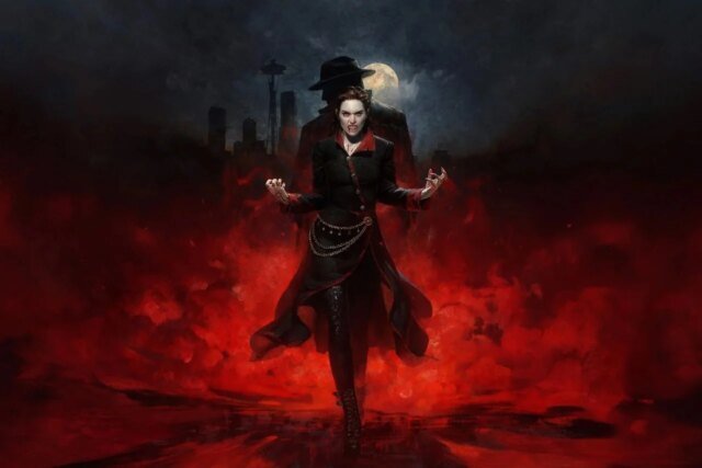 vampire-the-masquerade-bloodlines-2-1280x853.jpg