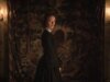 Maika Monroe se desfaz no primeiro teaser trailer de ‘Victorian Psycho’