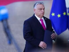 Os pagamentos de transferência da UE alimentam a corrupção?