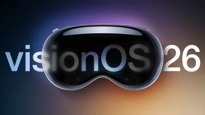 visionOS-26-Feature.jpg
