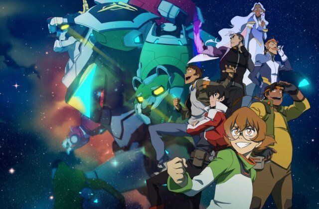 voltron-anime-netflix.jpg