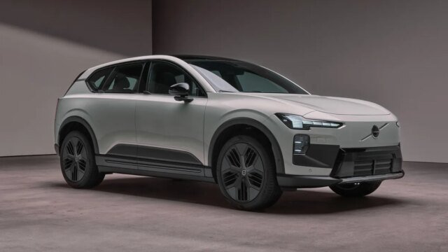 volvo-ex60-cross-country-2026-debut-vendor-05.jpg