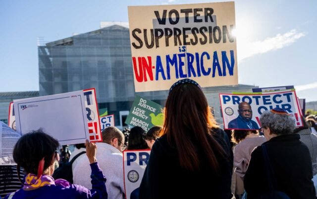 vra-getty.jpg
