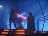 Todos os filmes teatrais de ‘Star Wars’, classificados