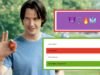 Ah, você ama Keanu Reeves? Prove isso acertando 15/12 neste questionário de emojis