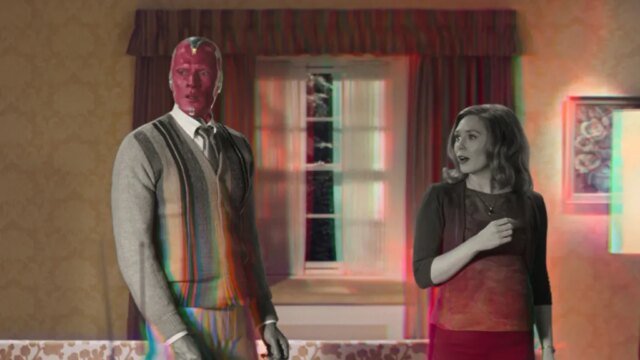 wandavision-paul-bettany-elizabeth-olsen-marvel.jpg