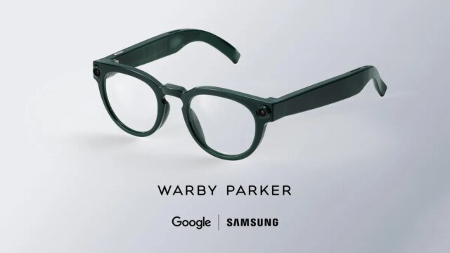 warby-parker-product.jpg