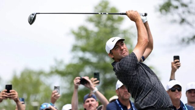 watch-pga-championship-2026.jpg