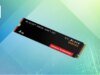 Este SSD WD Black de 4 TB com 50% de desconto na Best Buy é um negócio que posso recomendar seriamente