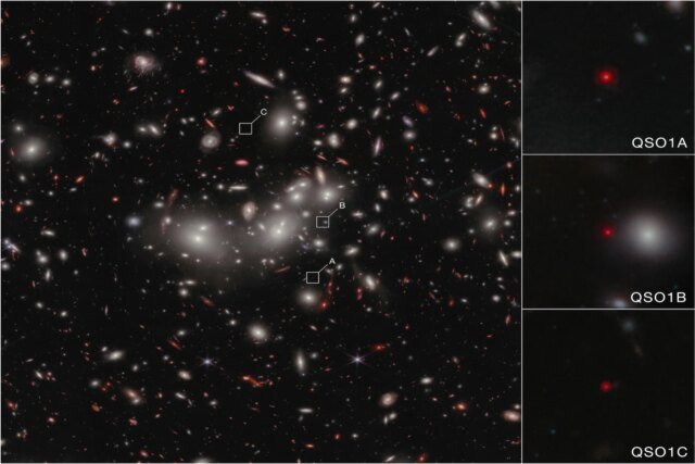 webb-galaxy.jpg