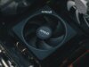 A AMD está supostamente preparando processadores Zen 7 em nó 14A para se igualar à Intel em seu jogo