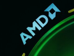AMD traz Zen 5 e 3D V-Cache para chips de estação de trabalho da série Ryzen Pro 9000
