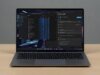 A atualização mais importante do Windows 11 pode ser a menos emocionante