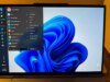 A Microsoft está finalmente trazendo a barra de tarefas móvel para o Windows 11 – aqui está quem pode experimentá-la agora
