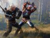 The Witcher 3 está tirando Geralt da aposentadoria para uma última caçada