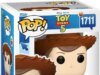 Os itens colecionáveis ’Toy Story 5′ da Funko incluem visuais atualizados dos personagens principais, novos pacotes ‘Mystery’ no estilo caixa cega