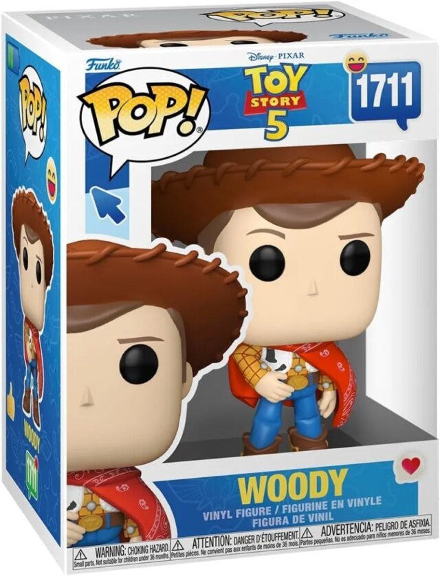 woody-toy-story-5-funko.jpg