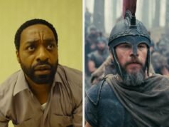 Planeje uma noite de cinema e eu direi qual novo filme de verão assistir
