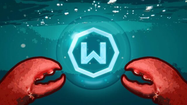 ws-giveopenclawavpn.jpg