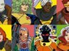 Conheça os novos heróis mutantes de ‘X-Men ‘97’