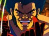 Trailer da segunda temporada de “X-Men ’97” mostra que agora é sobre o Apocalipse