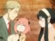Planeje uma maratona de anime A – Z e adivinharemos sua verdadeira idade