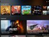 O modo Xbox está chegando a todos os PCs com Windows, trazendo uma experiência de tela inteira