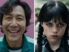 Vamos decidir isso de uma vez por todas: Qual é o melhor programa original da Netflix?